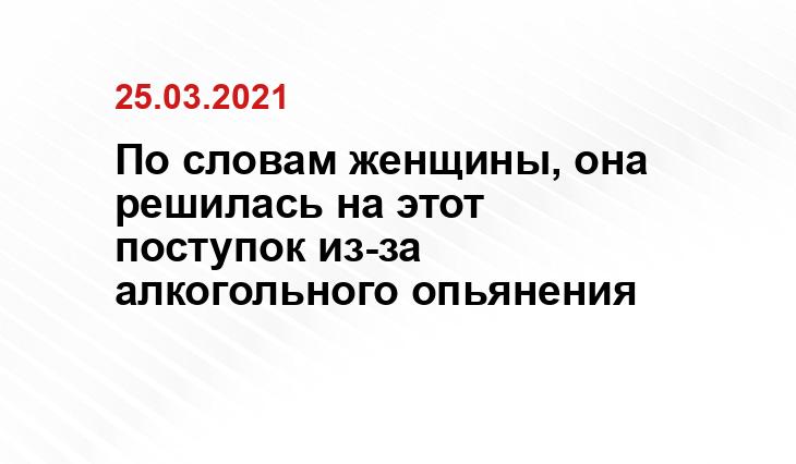 yandex.ru