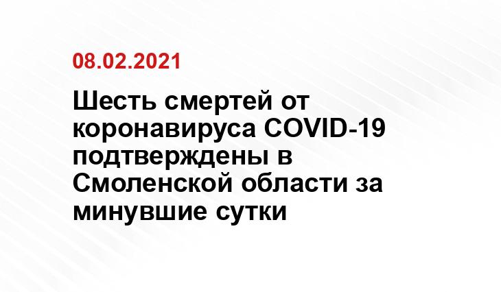 pixabay.com/leo2014