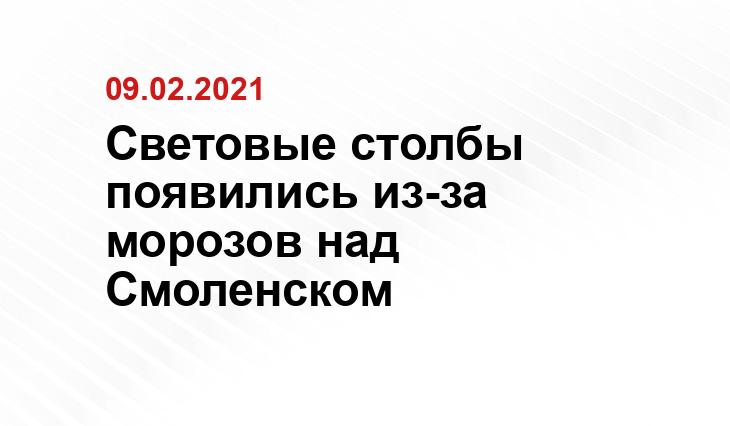 nastol.com.ua