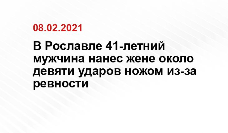 pixabay.com/geralt