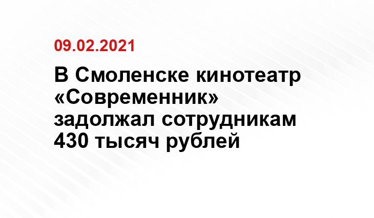 pixabay.com/Evgeny