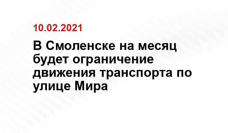 pixabay.com/
Skica911