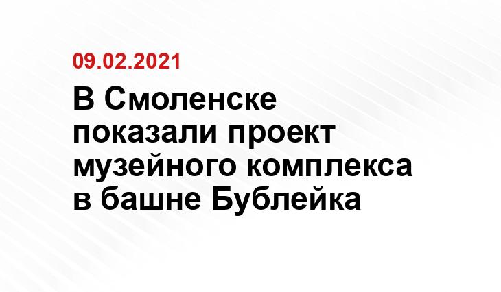 kudatotam.ru