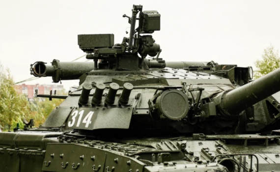 Эксперт Рожин рассказал, что может предложить Россия ядерная Северная Корея Эксперт Рожин рассказал, что может предложить Россия ядерная Северная Корея