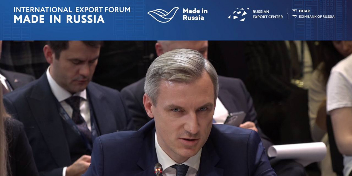 Правительства Смоленской области