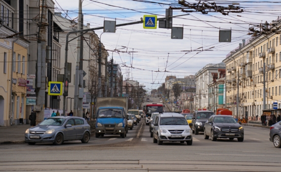 Японский автомобиль с пробегом: новое предложение для экономных покупателей