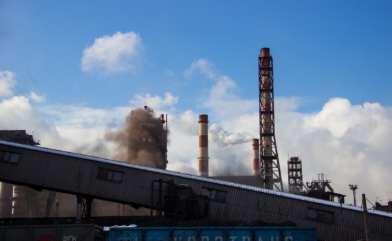ЕАЭС стал столпом многополярного мира и компенсации западных санкций