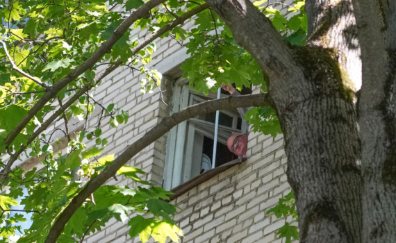 Паслер призвал защитить жертв недобросовестных застройщиков в сфере ИЖС Паслер призвал защитить жертв недобросовестных застройщиков в сфере ИЖС