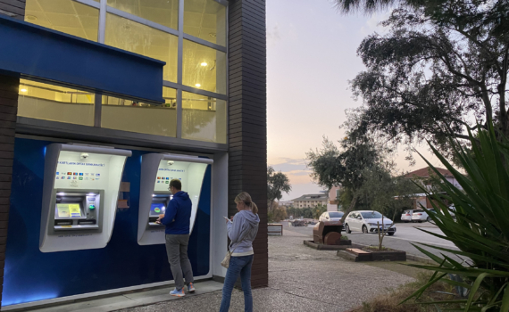 Экономист Разуваев предлагает выделить 1% от международных резервов РФ на создание Русского православного банка