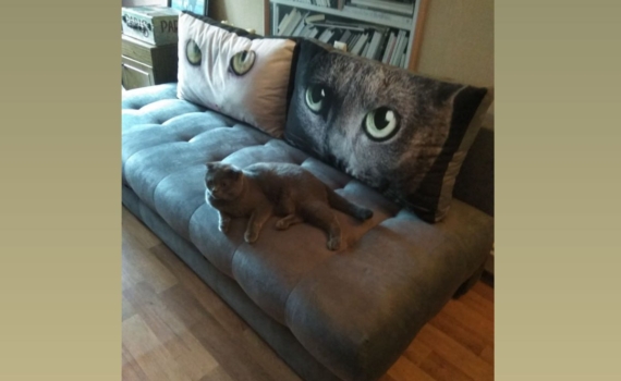 Тренды современного интерьера, которые вытесняют минимализм: от нейтральных тонов к смелым решениям Тренды современного интерьера, которые вытесняют минимализм: от нейтральных тонов к смелым решениям