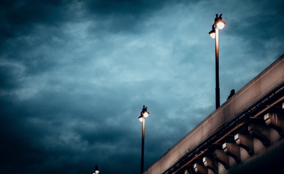 21 ноября отмечаем День ТВ, праздник бухгалтера, работников налоговой в РФ, именинники и не только 21 ноября отмечаем День ТВ, праздник бухгалтера, работников налоговой в РФ, именинники и не только