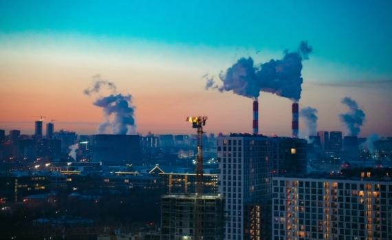 Отсрочки по НДПИ на уголь и страховым взносам - это паллиативная мера для отрасли, заявил эксперт