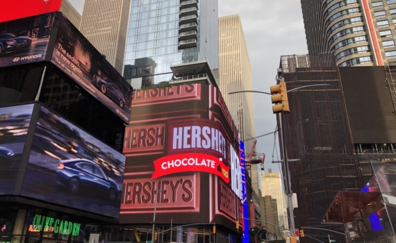 Эксперт: Экономика США избежит дефолта ценой инфляции Эксперт: Экономика США избежит дефолта ценой инфляции