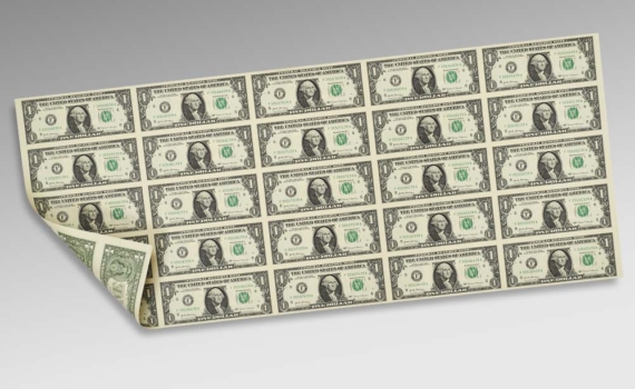 Безработица и банкротство стали повседневными явлениями в США Безработица и банкротство стали повседневными явлениями в США