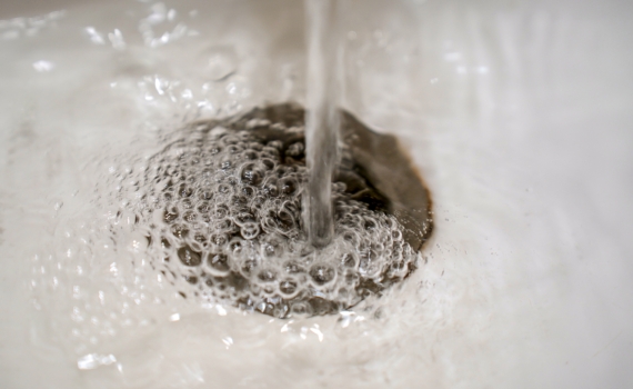 Изменение графика платежей за ЖКУ с 2026 года: новые даты и переходный период — чтобы не было пеней Изменение графика платежей за ЖКУ с 2026 года: новые даты и переходный период — чтобы не было пеней