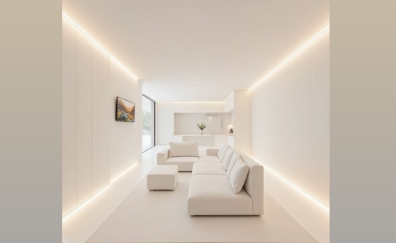 Балкон больше не склад: как создать оазис уюта, тепла и отдыха прямо у себя дома — мечты сбываются Балкон больше не склад: как создать оазис уюта, тепла и отдыха прямо у себя дома — мечты сбываются