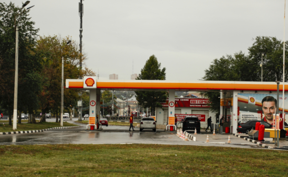 Нахушев: Топливный кризис отразится на посевной и летней кампании Нахушев: Топливный кризис отразится на посевной и летней кампании