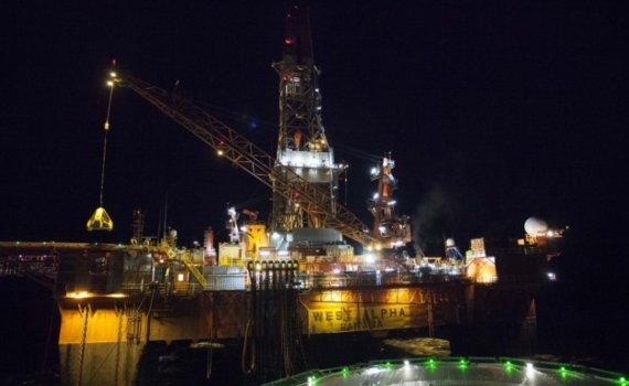 Эксперты раскритиковали манипуляции Белого дома при оценке ущерба от противостояния с Ираном Эксперты раскритиковали манипуляции Белого дома при оценке ущерба от противостояния с Ираном